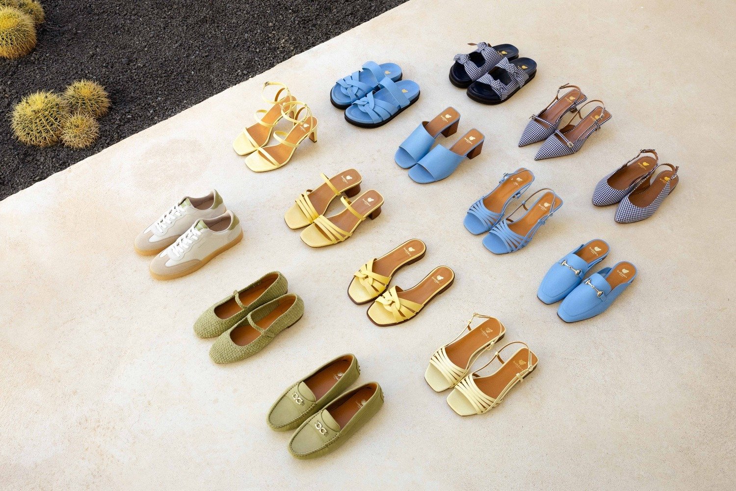 00-LIFESTYLES-L3--407-LQ-1