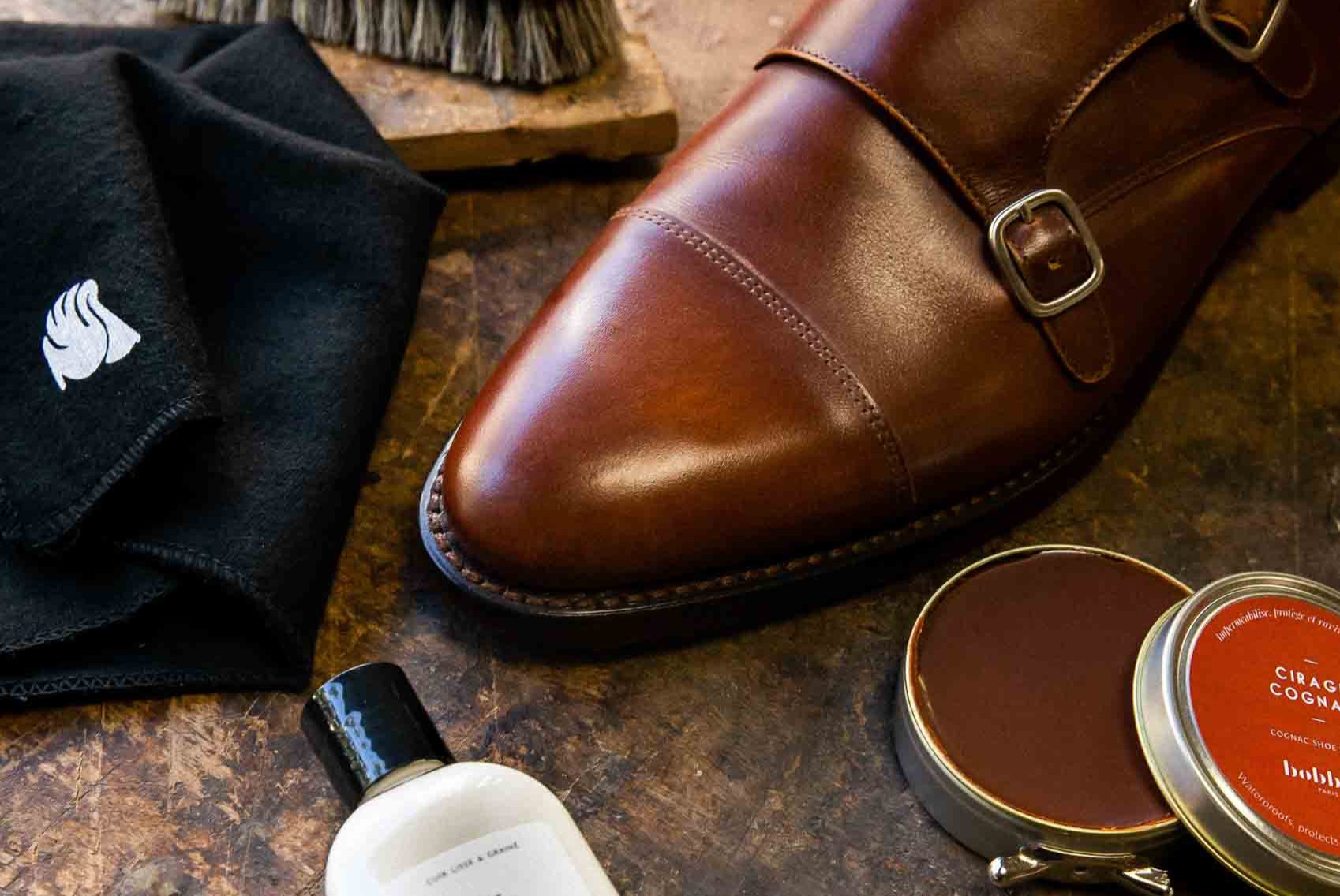 00-Lifestyle-03-web-OK-2