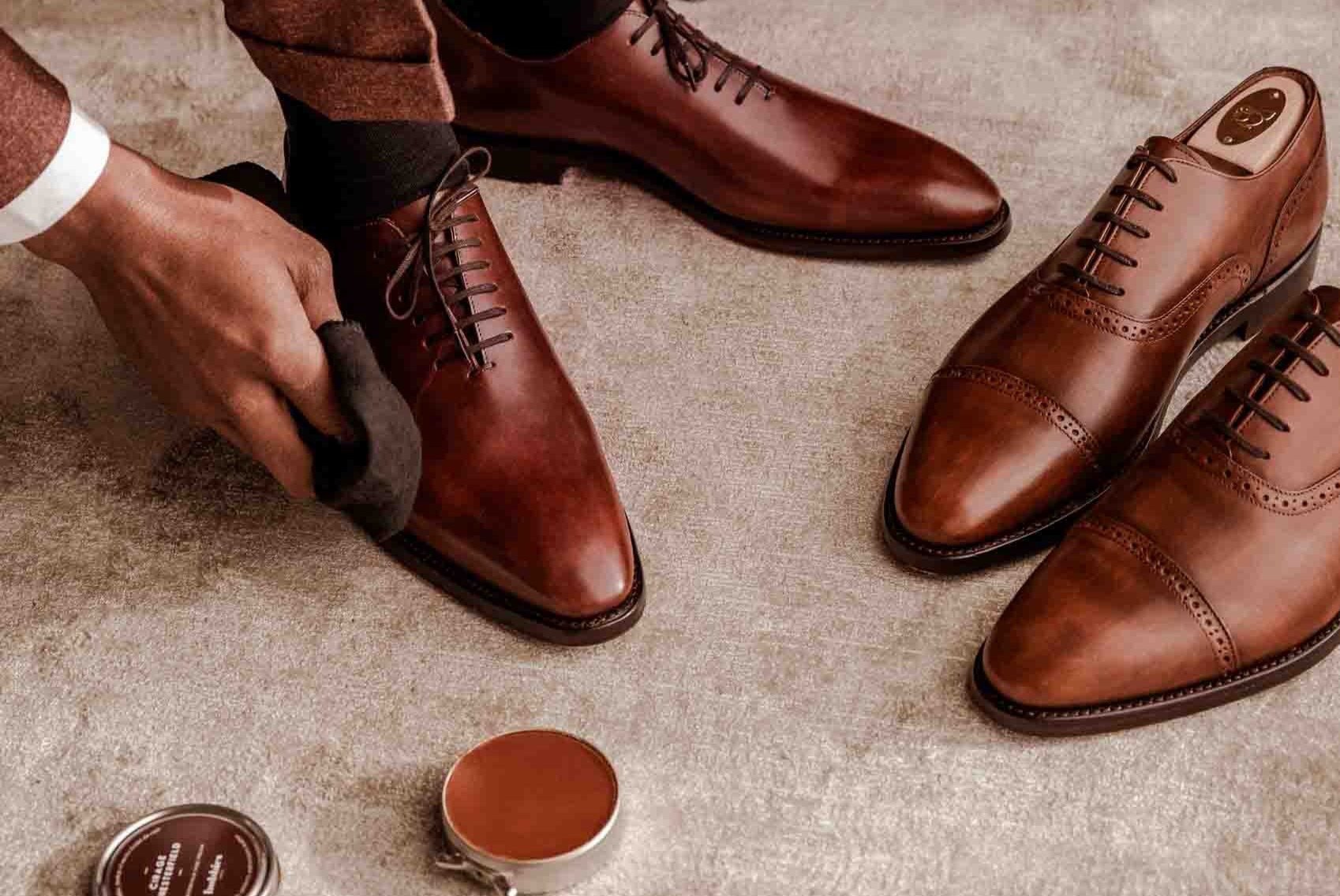 00-_31A1946-web-OK copie