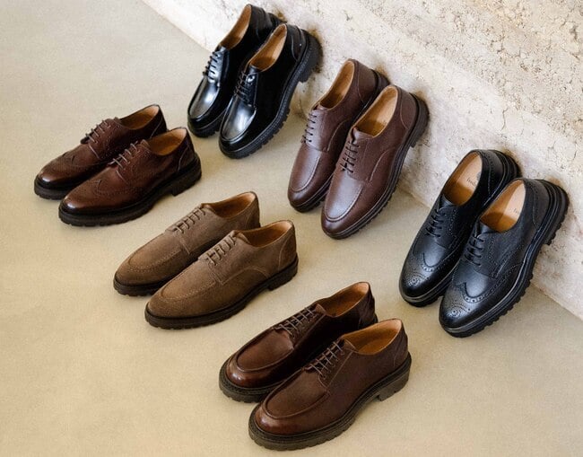 HOMME-L3-LIFESTYLES-21