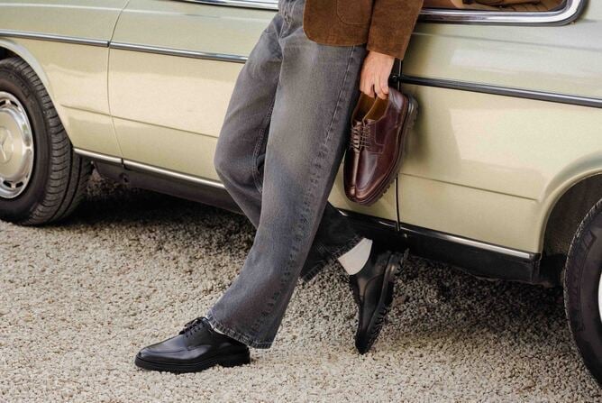 HOMME-L3-LIFESTYLES-27 (1)