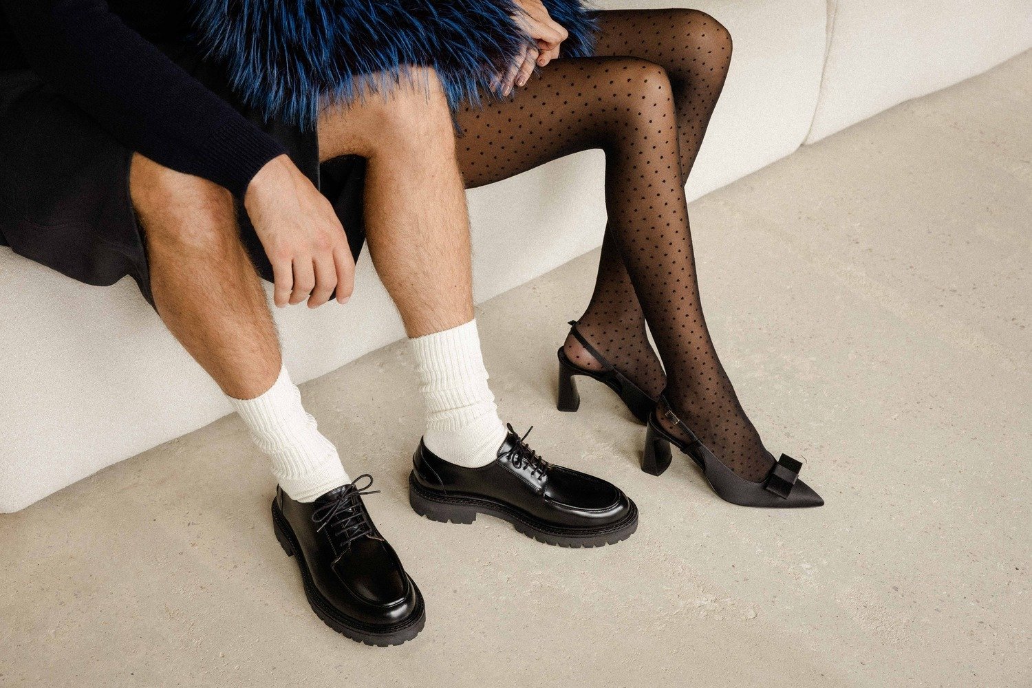 HOMME-L3-LIFESTYLES-45-1