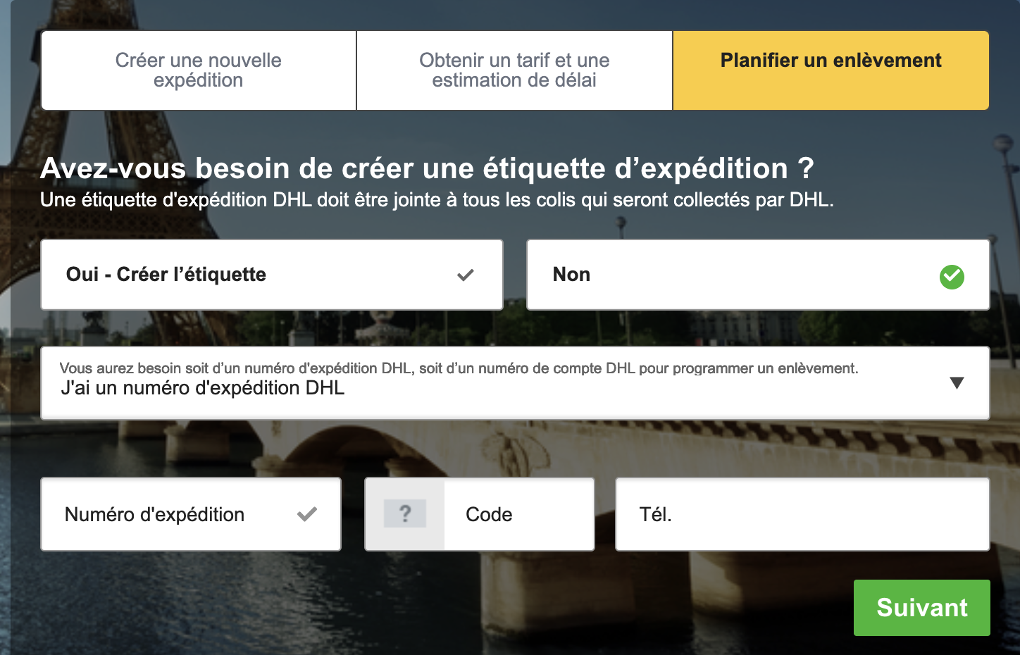 Capture d’écran 2025-01-16 à 18.44.44.png