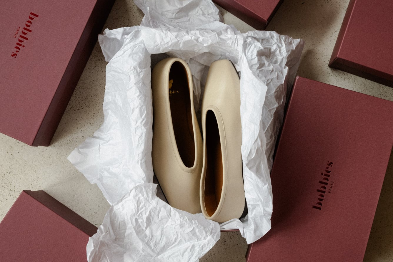 Visuel_Blog_Ballerines_F3